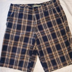 Just in!  Vintage Old Navy Men's Shorts